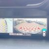 subaru forester 2019 CFJ1841441 image 5
