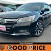 honda accord 2014 quick_quick_DAA-CR6_CR6-1012312 image 1