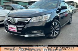 honda accord 2014 quick_quick_DAA-CR6_CR6-1012312