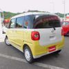 daihatsu move-canbus 2024 -DAIHATSU 【山口 581ﾏ8853】--Move Canbus 5BA-LA850S--LA850S-0047652---DAIHATSU 【山口 581ﾏ8853】--Move Canbus 5BA-LA850S--LA850S-0047652- image 2