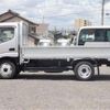 toyota dyna-truck 2019 CFJ1461624 image 20