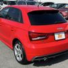 audi a1 2016 -AUDI--Audi A1 8XCHZ--FB042353---AUDI--Audi A1 8XCHZ--FB042353- image 20