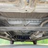 honda n-wgn 2014 CFJ6546710 image 19