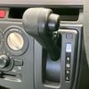 suzuki alto 2018 quick_quick_DBA-HA36S_HA36S-397154 image 14