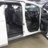 toyota alphard 2020 -TOYOTA--Alphard 3BA-AGH30W--AGH30-9004183---TOYOTA--Alphard 3BA-AGH30W--AGH30-9004183- image 11