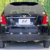 honda fit 2010 quick_quick_GE6_GE6-1383703 image 15