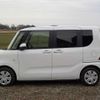 daihatsu tanto 2022 -DAIHATSU 【野田 580】--Tanto 6BA-LA650S--LA650S-0222217---DAIHATSU 【野田 580】--Tanto 6BA-LA650S--LA650S-0222217- image 44