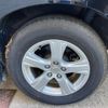 toyota vellfire 2010 CFJ1494363 image 8