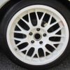 bmw m3 1990 CFJ9294041 image 10