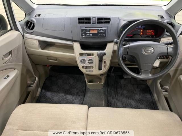 daihatsu move 2013 -DAIHATSU--Move DBA-LA100S--LA100S-1028928---DAIHATSU--Move DBA-LA100S--LA100S-1028928- image 2