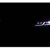 jaguar xf 2021 quick_quick_JB2XD_SAJBB4AX7MCY88953 image 7