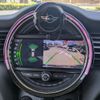 mini mini-others 2019 quick_quick_XU15M_WMWXU72090TR62415 image 7