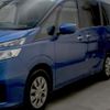nissan serena 2018 CFJ1849369 image 6