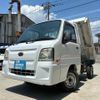 subaru sambar-truck 2012 quick_quick_TT2_TT2-526777 image 1