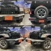 jeep wrangler 2019 quick_quick_ABA-JL36L_1C4HJXLG0KW680404 image 1