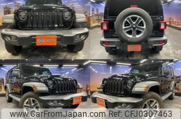 jeep wrangler 2019 quick_quick_ABA-JL36L_1C4HJXLG0KW680404