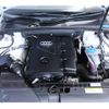 audi a5 2013 -AUDI--Audi A5 ABA-8TCDNL--WAUZZZ8T7DA066557---AUDI--Audi A5 ABA-8TCDNL--WAUZZZ8T7DA066557- image 10