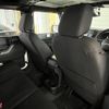 chrysler jeep-wrangler 2018 -CHRYSLER--Jeep Wrangler ABA-JK36LR--1C4HJWKG3JL877014---CHRYSLER--Jeep Wrangler ABA-JK36LR--1C4HJWKG3JL877014- image 8