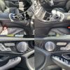 mercedes-benz amg 2018 CFJ1616994 image 23