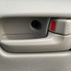 suzuki every 2024 CFJ1704051 image 6