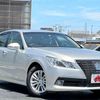 toyota crown-hybrid 2013 GOO_JP_700050301430240617002 image 5