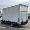 hino dutro 2018 -HINO--Hino Dutoro TPG-XZU710M--XZU710-****646---HINO--Hino Dutoro TPG-XZU710M--XZU710-****646- image 4