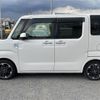 daihatsu wake 2018 -DAIHATSU--WAKE DBA-LA710S--LA710S-0025823---DAIHATSU--WAKE DBA-LA710S--LA710S-0025823- image 21