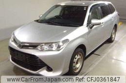 toyota corolla-fielder 2015 -TOYOTA--Corolla Fielder DBA-NZE164G--NZE164-8001235---TOYOTA--Corolla Fielder DBA-NZE164G--NZE164-8001235-