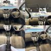 daihatsu mira 2008 -DAIHATSU--Mira DBA-L275S--L275S-2009887---DAIHATSU--Mira DBA-L275S--L275S-2009887- image 41