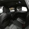 audi s3 2015 -AUDI--Audi S3 ABA-8VCJXL--WAUZZZ8V4F1112530---AUDI--Audi S3 ABA-8VCJXL--WAUZZZ8V4F1112530- image 27