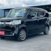 honda n-box-slash 2016 CFJ1549361 image 10
