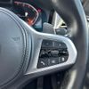 bmw 4-series 2022 -BMW--BMW 4 Series 3BA-12AP20--WBA12AP040CK82679---BMW--BMW 4 Series 3BA-12AP20--WBA12AP040CK82679- image 3