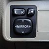 toyota corolla-axio 2008 646828-N2025070253F-27 image 21