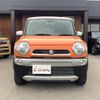 suzuki hustler 2018 CFJ1116142 image 2