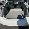 toyota prius 2010 -TOYOTA--Prius DAA-ZVW30--ZVW30-1200810---TOYOTA--Prius DAA-ZVW30--ZVW30-1200810- image 29