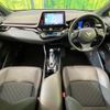 toyota c-hr 2017 quick_quick_ZYX10_ZYX10-2072441 image 2