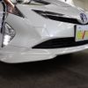 toyota prius 2016 -TOYOTA--Prius DAA-ZVW50--ZVW50-6046982---TOYOTA--Prius DAA-ZVW50--ZVW50-6046982- image 28