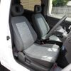 suzuki jimny 1998 GOO_JP_700070659730250618001 image 10