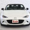 mazda roadster 2016 -MAZDA--Roadster DBA-ND5RC--ND5RC-113509---MAZDA--Roadster DBA-ND5RC--ND5RC-113509- image 10