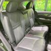 nissan x-trail 2015 -NISSAN--X-Trail DBA-NT32--NT32-504415---NISSAN--X-Trail DBA-NT32--NT32-504415- image 10