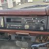 toyota dyna-truck 1984 -TOYOTA 【北見 400ｾ4533】--Dyna BU22ｶｲ--009639---TOYOTA 【北見 400ｾ4533】--Dyna BU22ｶｲ--009639- image 20