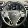 nissan x-trail 2014 -NISSAN--X-Trail DBA-NT32--NT32-031496---NISSAN--X-Trail DBA-NT32--NT32-031496- image 12