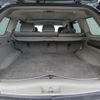 jeep grand-cherokee 2006 quick_quick_GH-WH47_1J8HD58N66Y130890 image 17