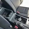subaru impreza-wagon 2014 -SUBARU--Impreza Wagon DBA-GP7--GP7-068326---SUBARU--Impreza Wagon DBA-GP7--GP7-068326- image 14