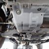 toyota land-cruiser-prado 2021 25410810 image 14