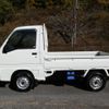 subaru sambar-truck 1999 3c2219fd36258d188238ff3a3b1106a2 image 4