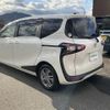 toyota sienta 2016 -TOYOTA--Sienta DBA-NSP170G--NSP170-7083432---TOYOTA--Sienta DBA-NSP170G--NSP170-7083432- image 15