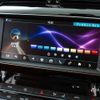 jaguar f-pace 2019 quick_quick_DC2XB_SADCA2AX2LA621258 image 7