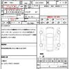 toyota prius 2010 quick_quick_DAA-ZVW30_ZVW30-5227362 image 10