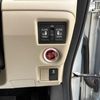 honda n-box 2017 CFJ1715534 image 10